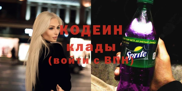 твердый Богородицк